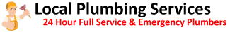Richwood NJ 24 Hour Plumbers
